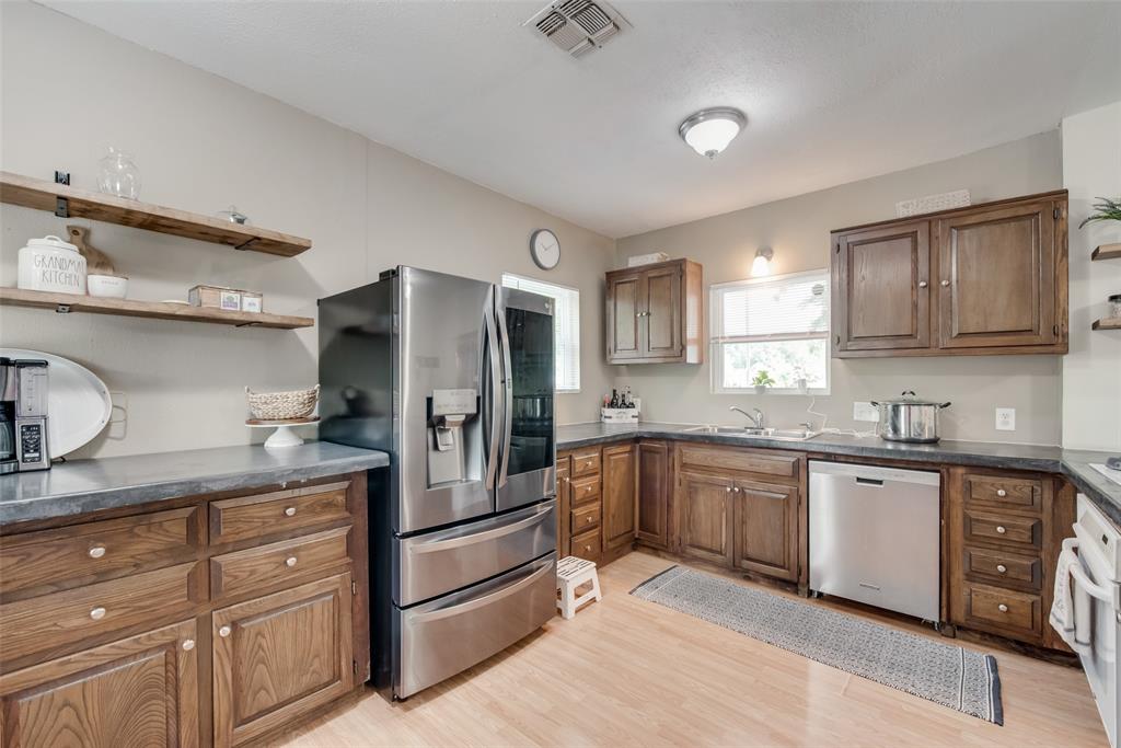 Gainesville Add - Residential Lease