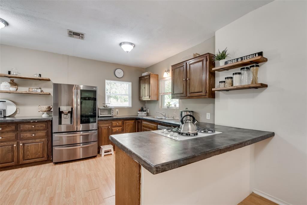 Gainesville Add - Residential Lease