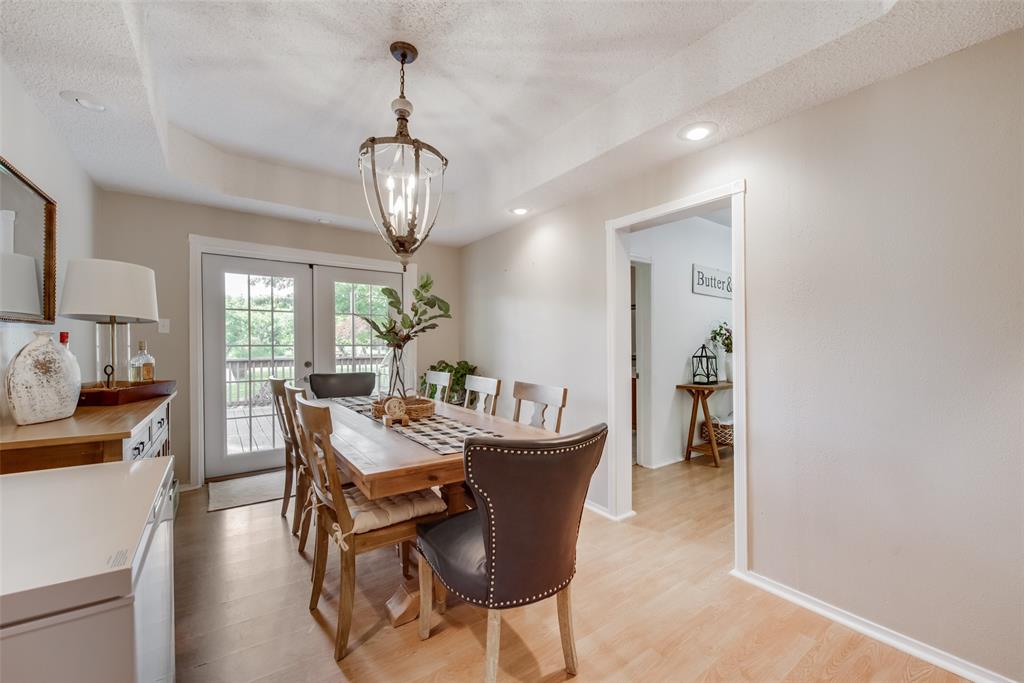 Gainesville Add - Residential Lease