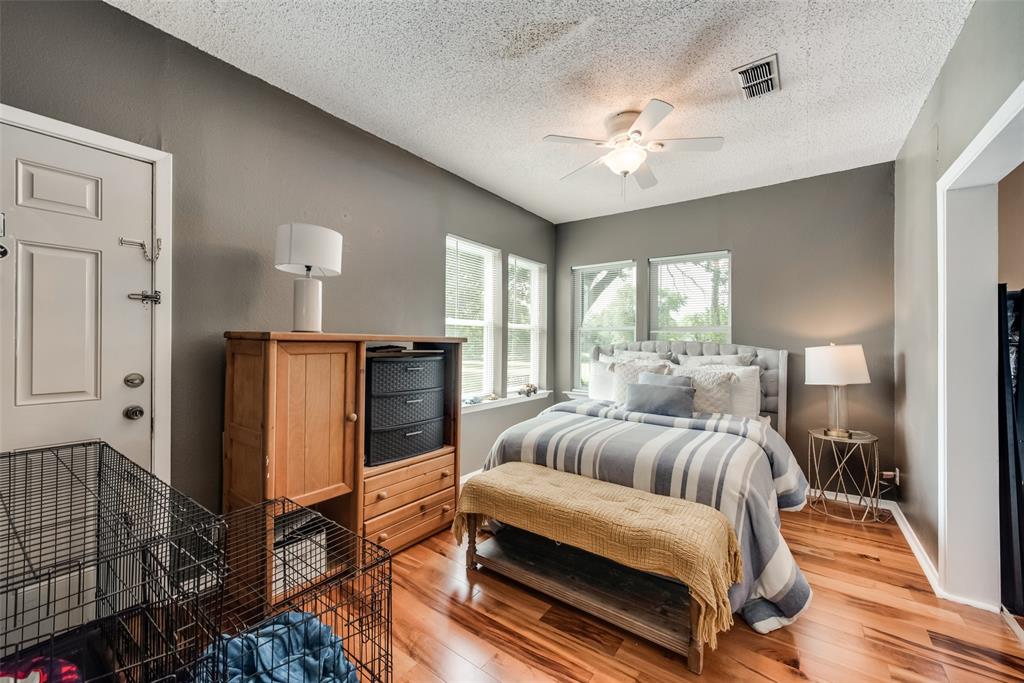 Gainesville Add - Residential Lease