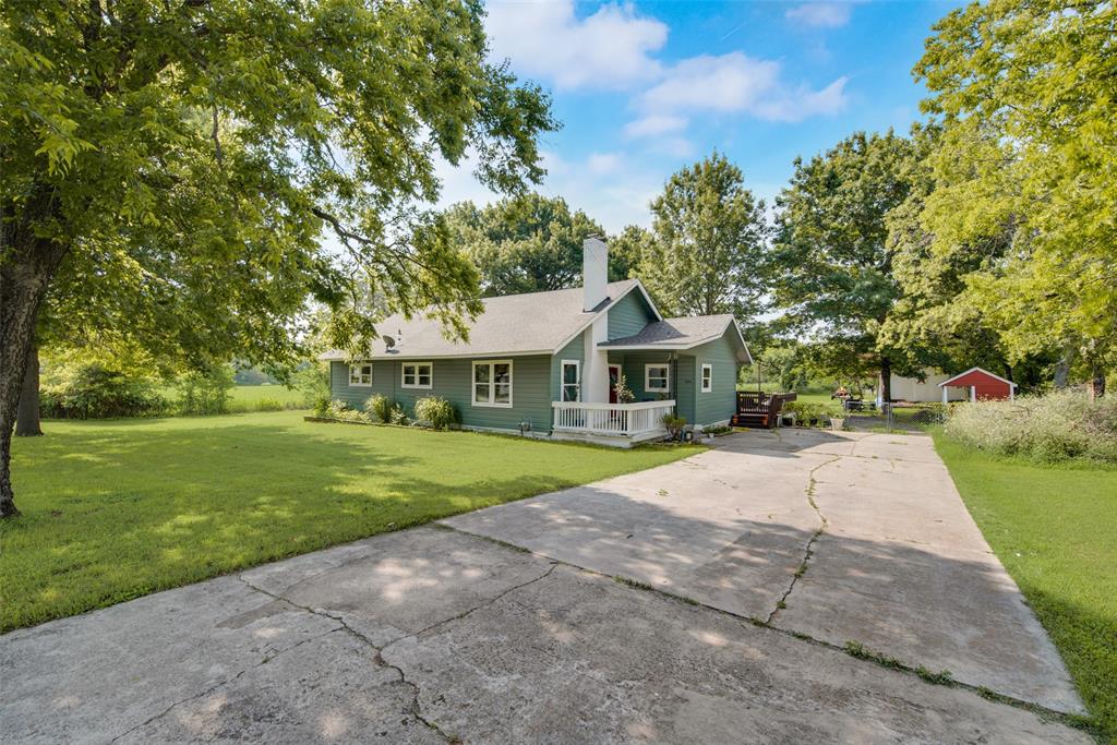 Gainesville Add - Residential Lease