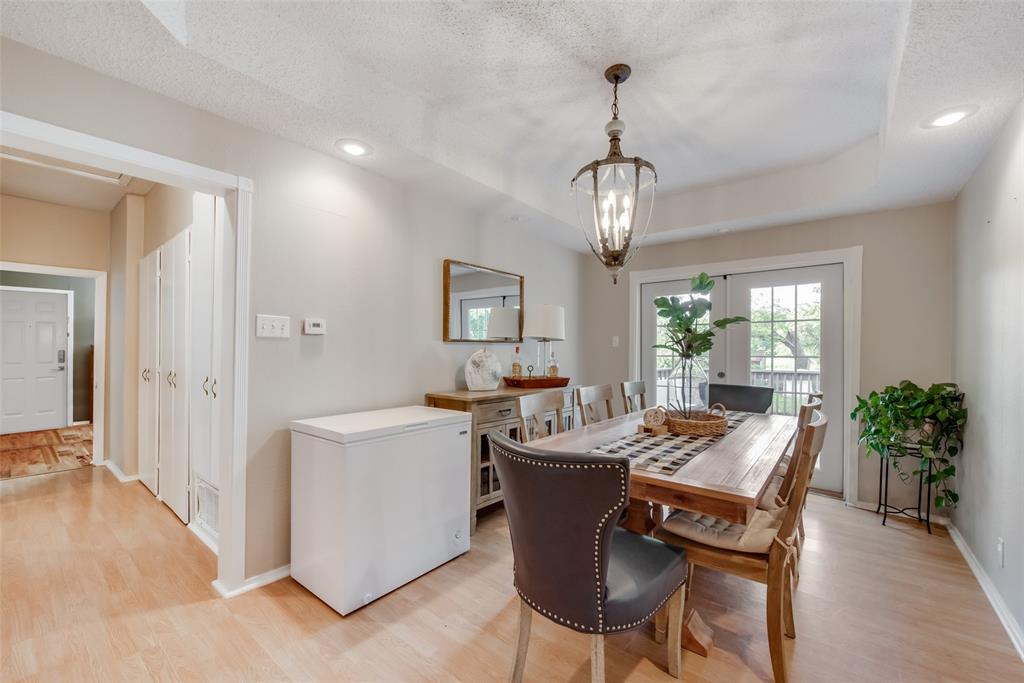 Gainesville Add - Residential Lease