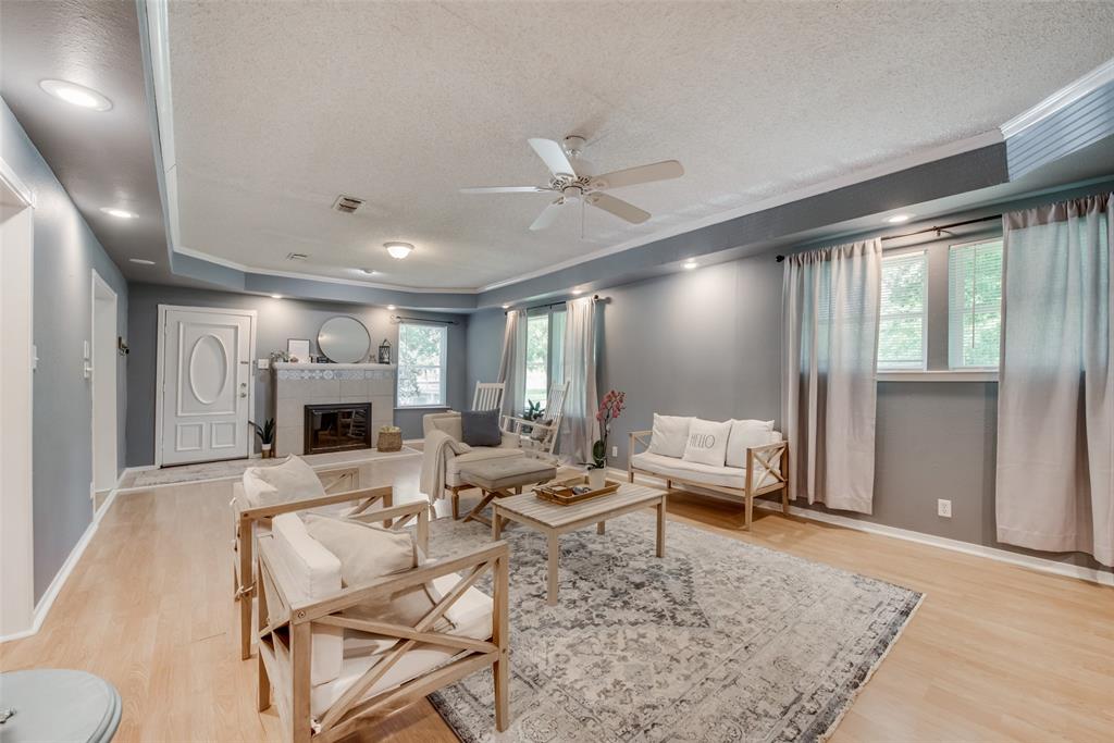 Gainesville Add - Residential Lease