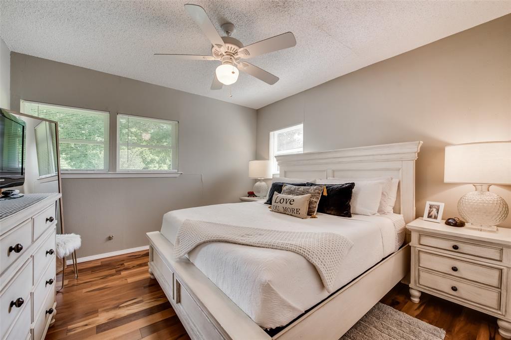 Gainesville Add - Residential Lease