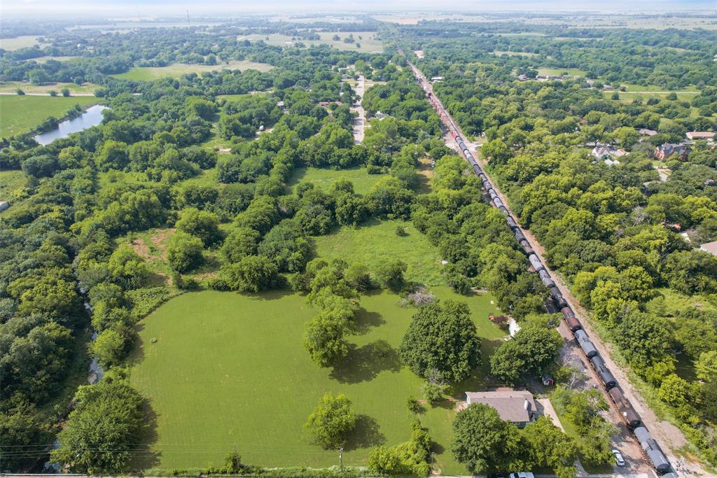 Gainesville Add - Residential Lease