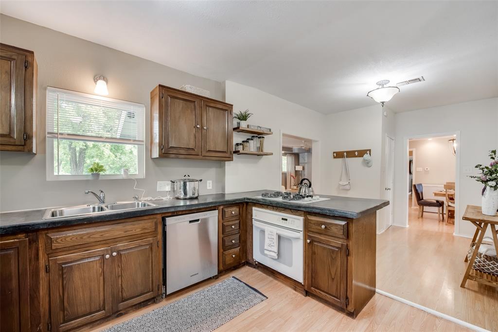 Gainesville Add - Residential Lease