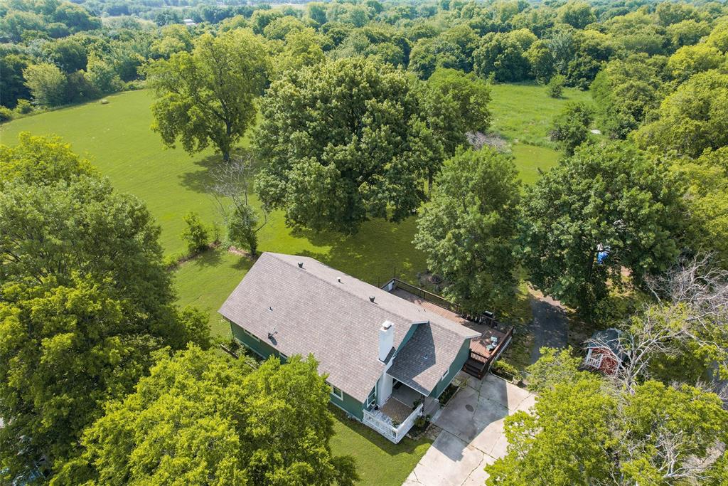 Gainesville Add - Residential Lease