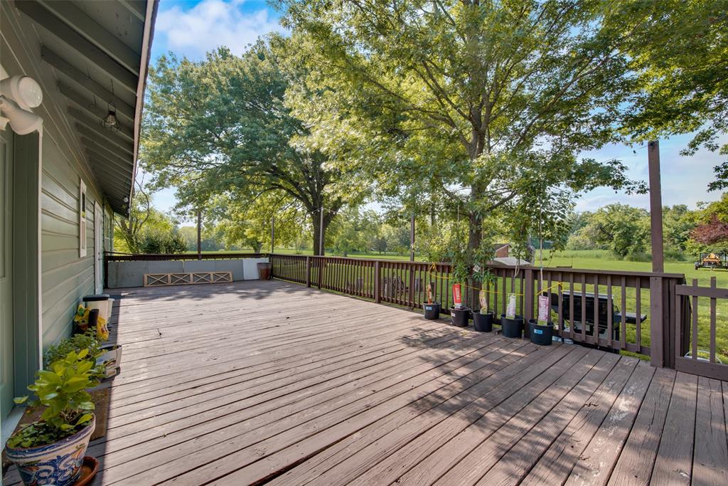 Gainesville Add - Residential Lease