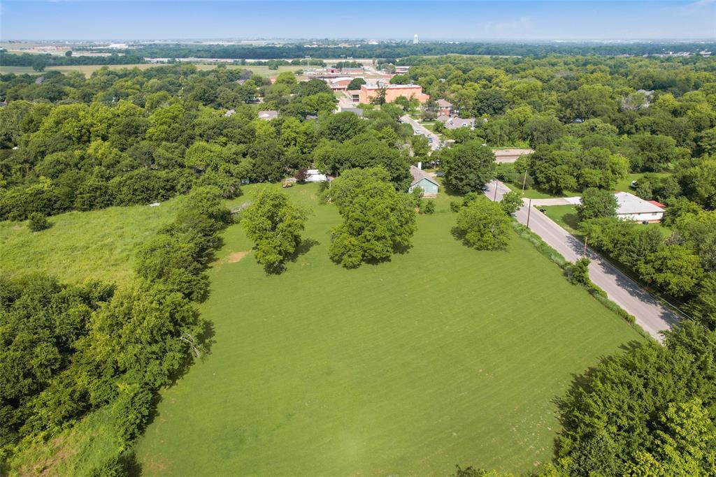 Gainesville Add - Residential Lease