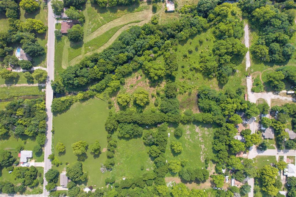 Gainesville Add - Residential Lease