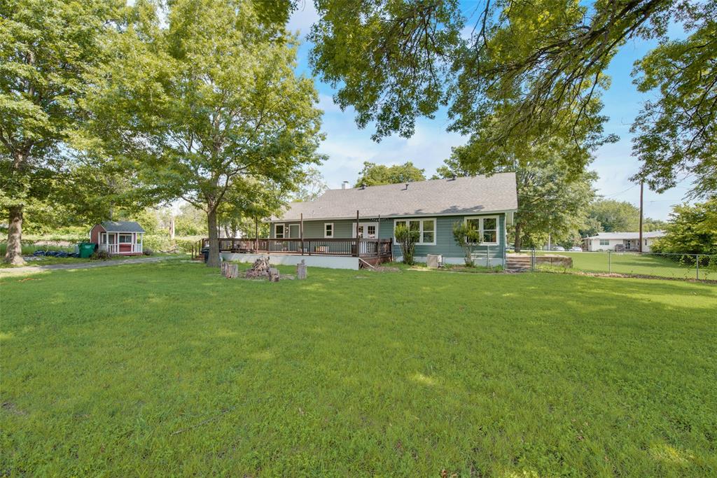 Gainesville Add - Residential Lease