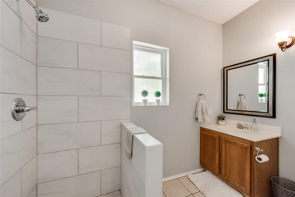 Gainesville Add - Residential Lease