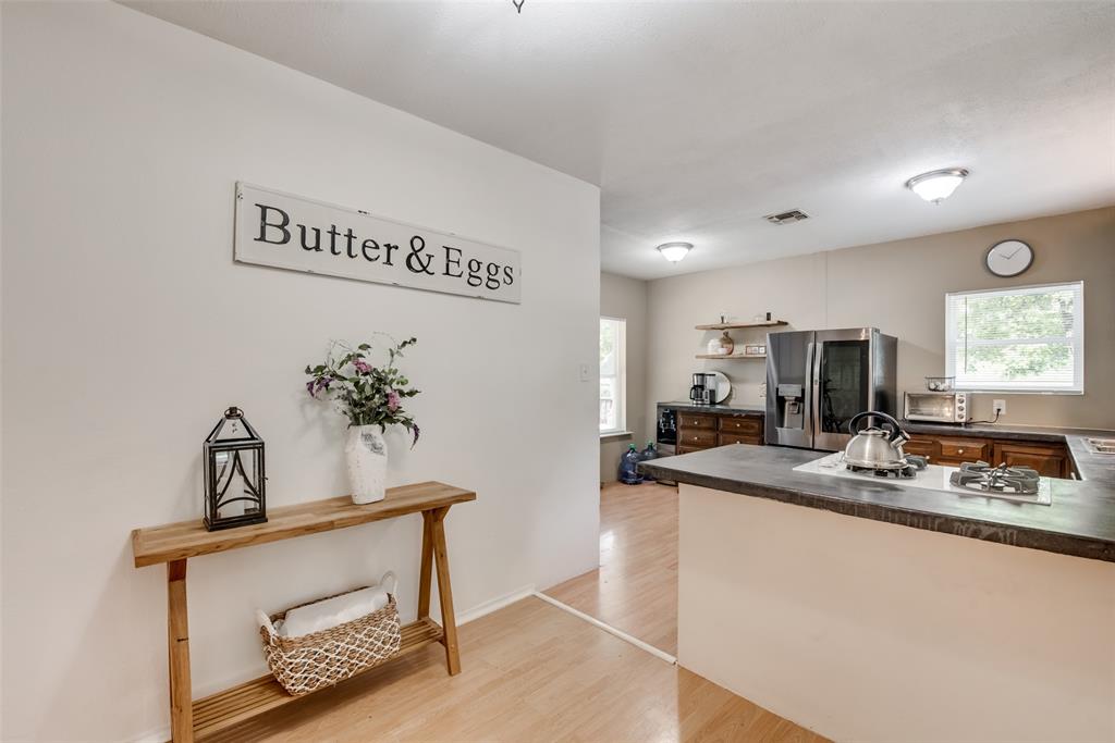 Gainesville Add - Residential Lease