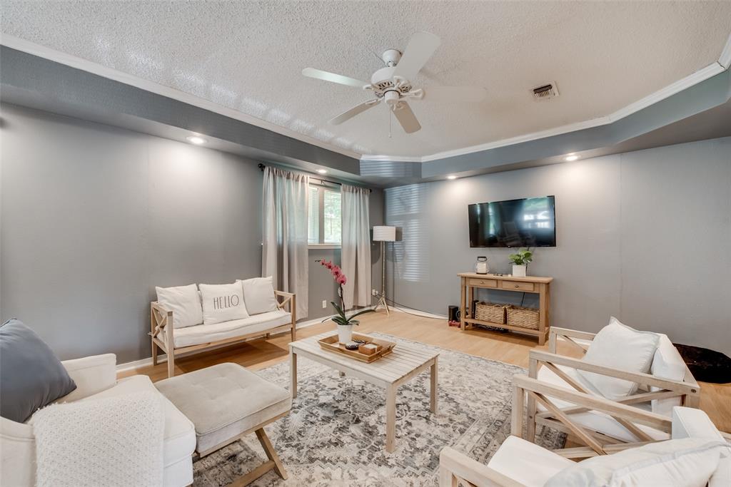 Gainesville Add - Residential Lease