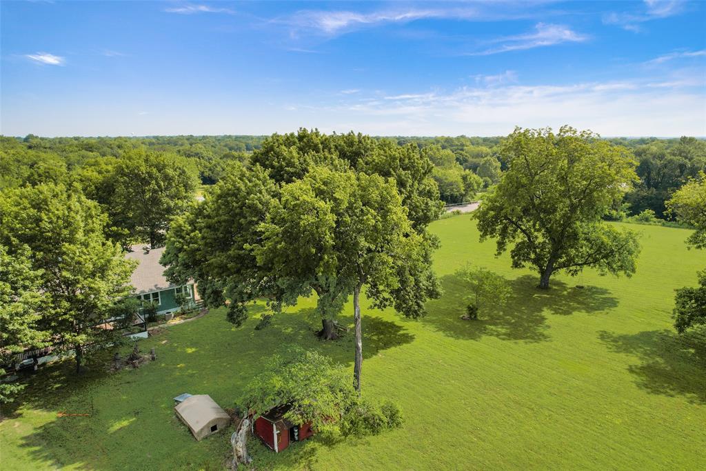 Gainesville Add - Residential Lease