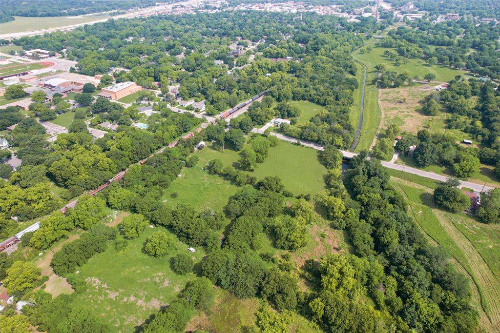 Gainesville Add - Residential Lease