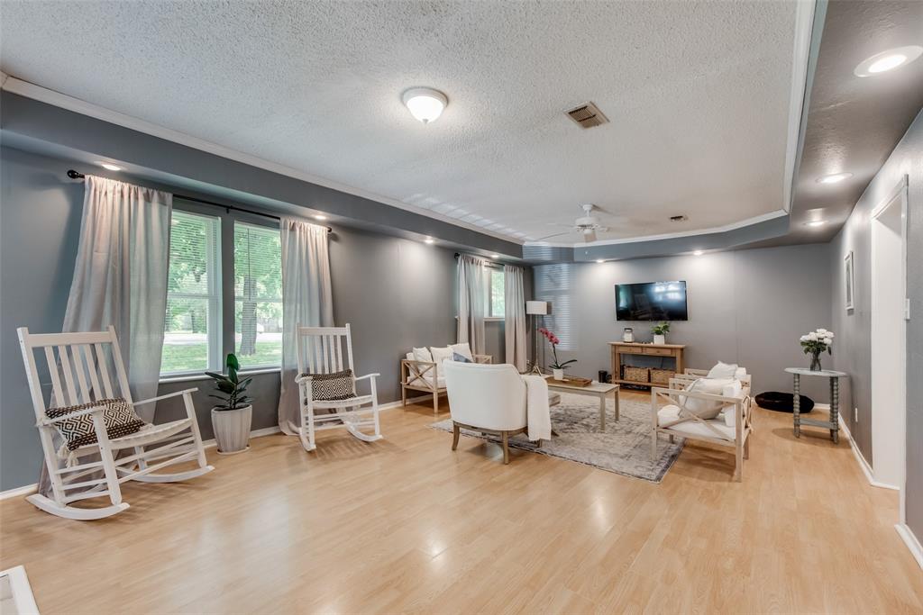 Gainesville Add - Residential Lease