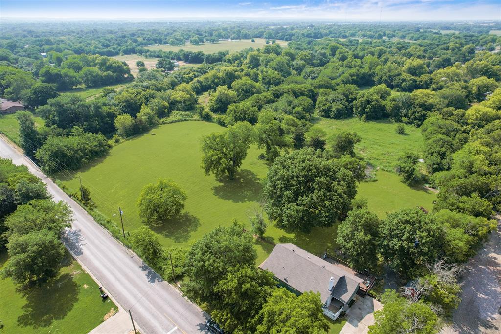 Gainesville Add - Residential Lease