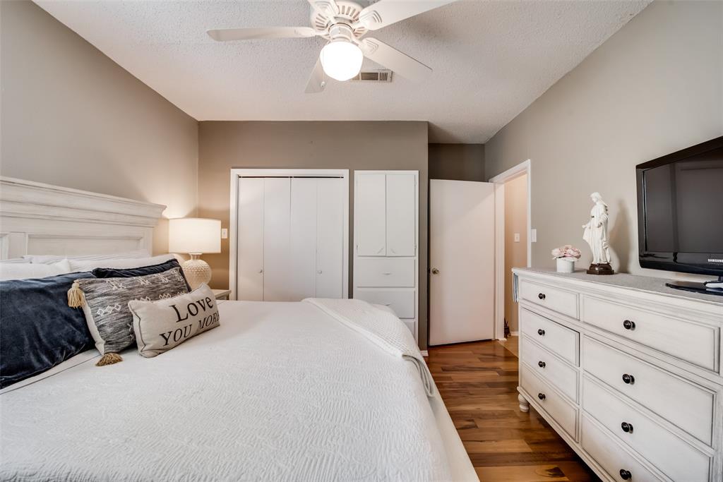 Gainesville Add - Residential Lease