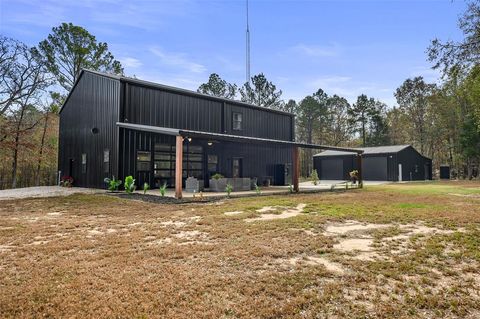 373 County road 3832 Hawkins TX 75765