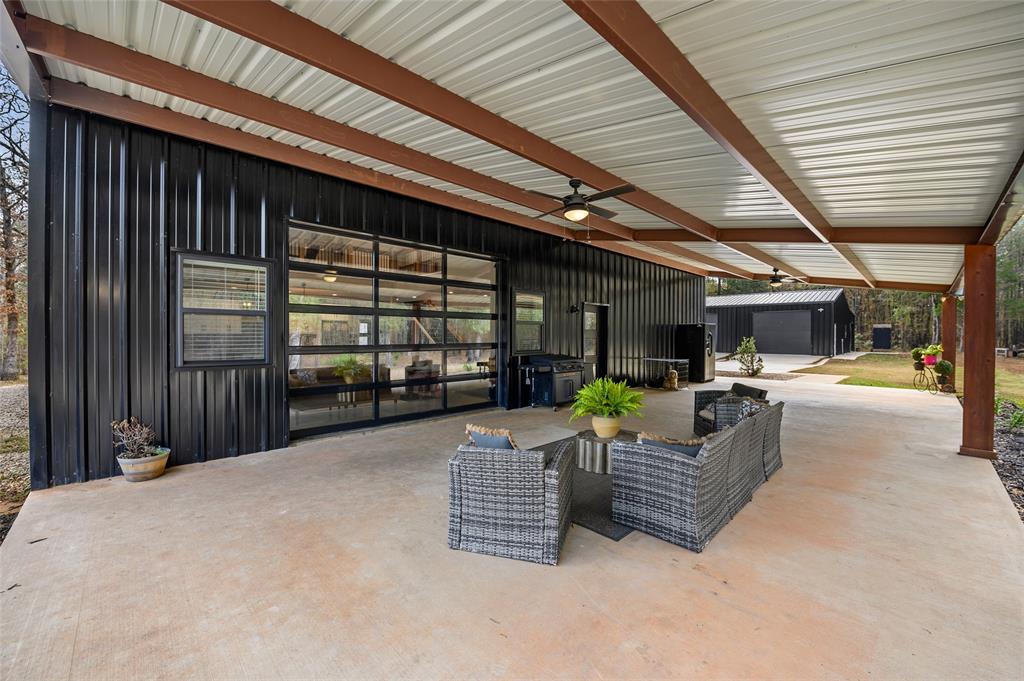 373 County road 3832