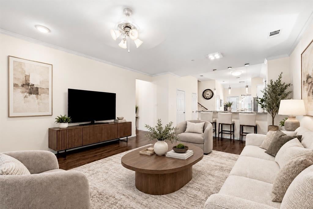 3075 Willow Grove Boulevard 402