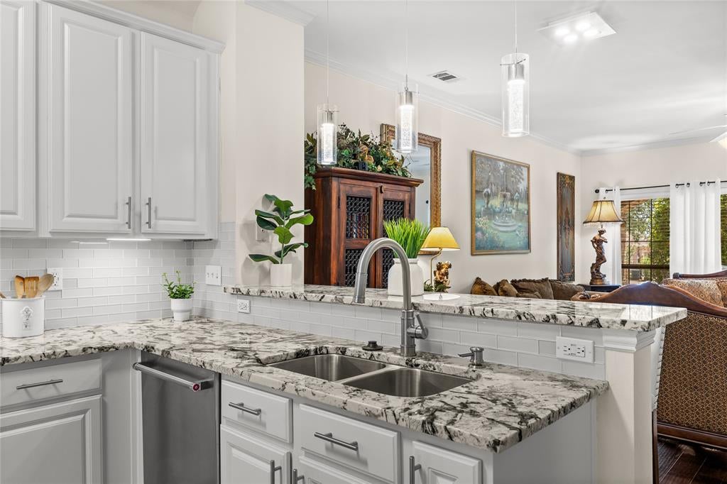 3075 Willow Grove Boulevard 402