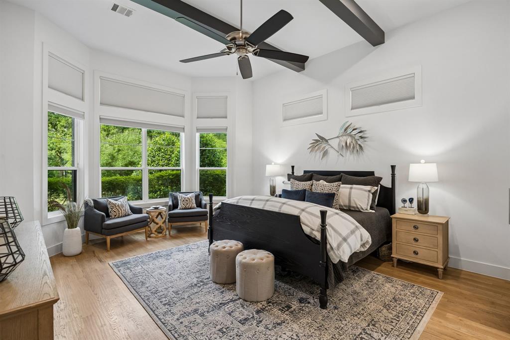 Creekview Estates - Residential