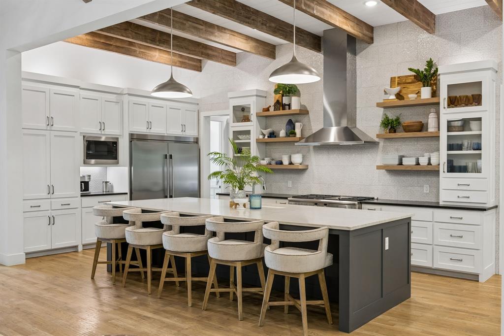 Creekview Estates - Residential