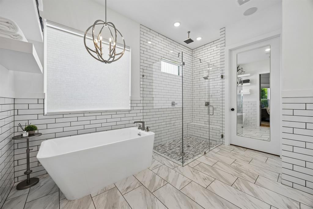 Creekview Estates - Residential