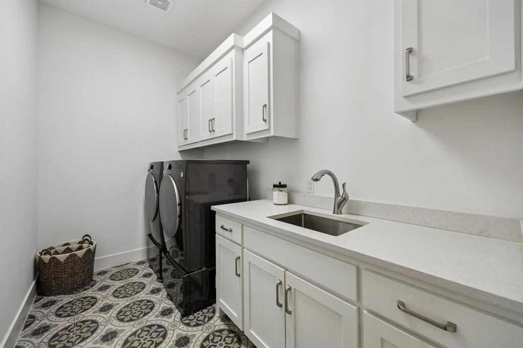 Creekview Estates - Residential