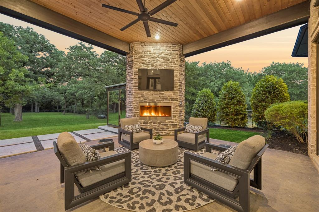 Creekview Estates - Residential