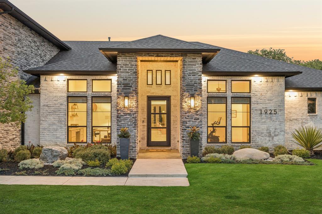 Creekview Estates - Residential