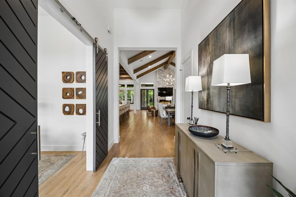 Creekview Estates - Residential