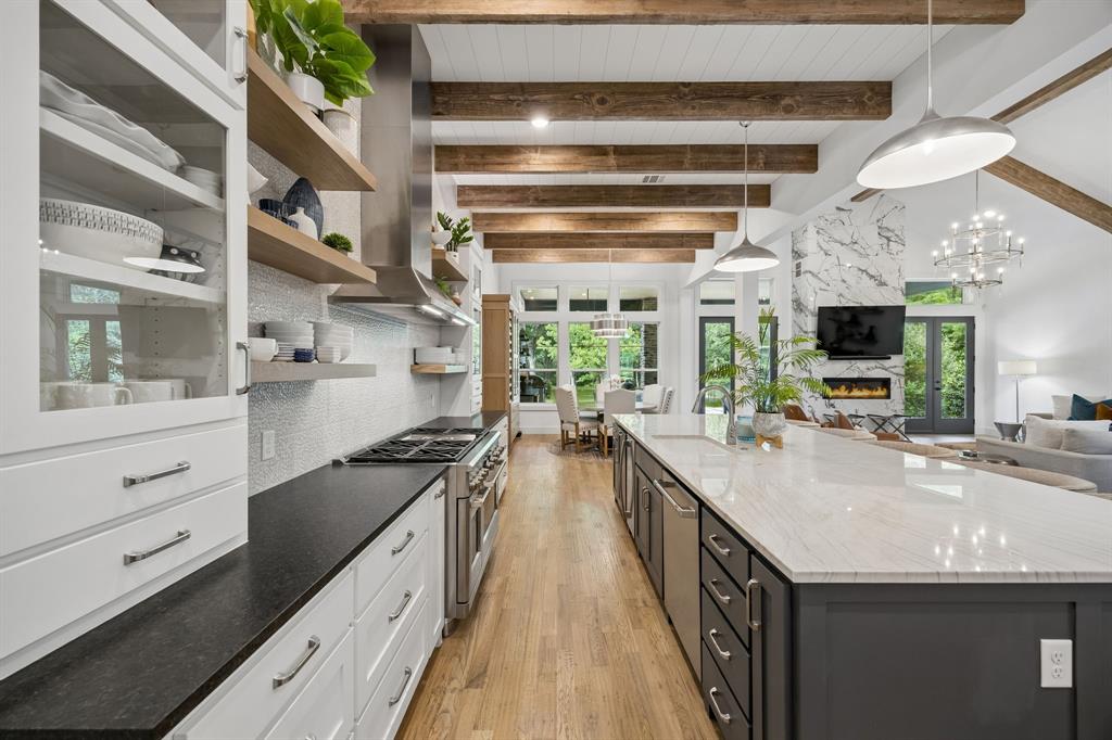 Creekview Estates - Residential