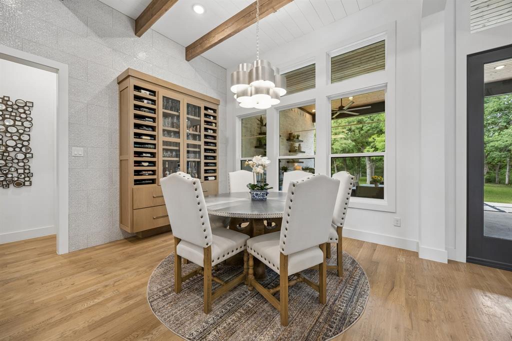 Creekview Estates - Residential