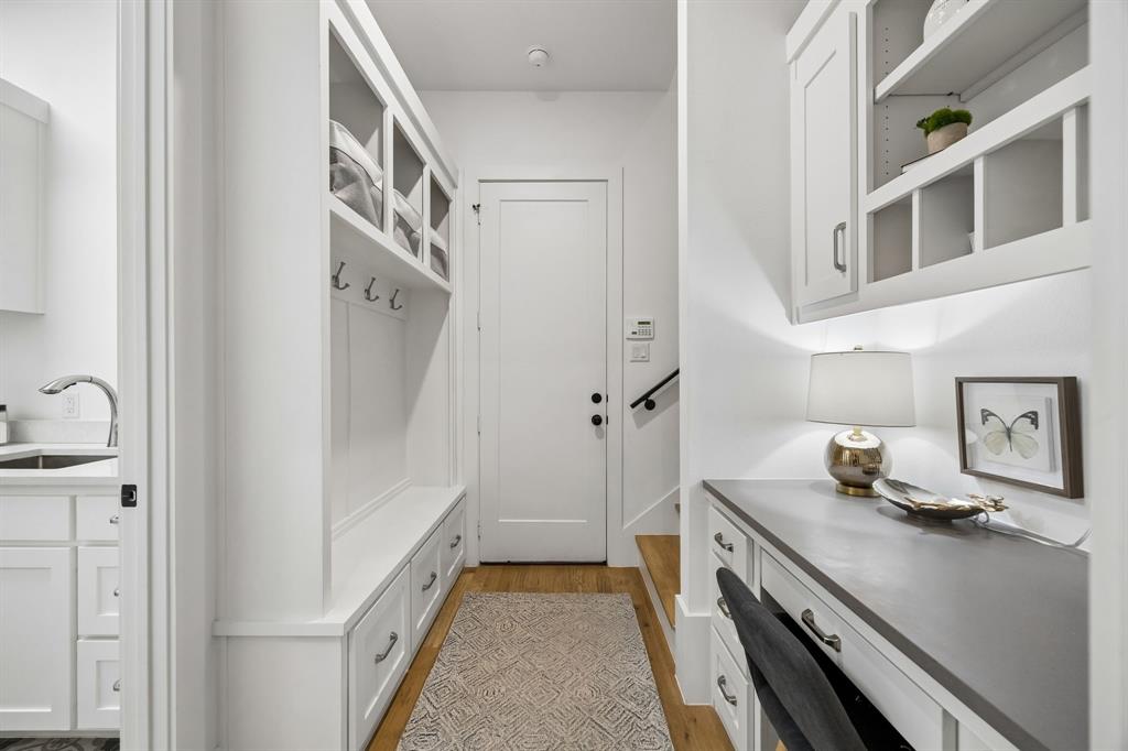 Creekview Estates - Residential