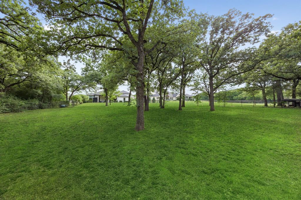 Creekview Estates - Residential