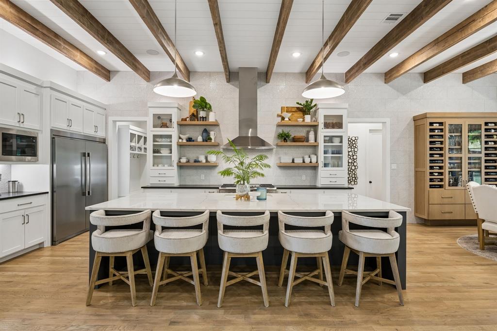 Creekview Estates - Residential