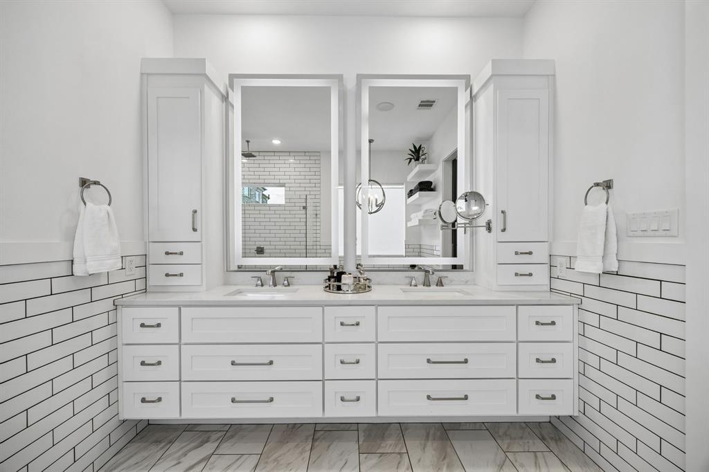 Creekview Estates - Residential