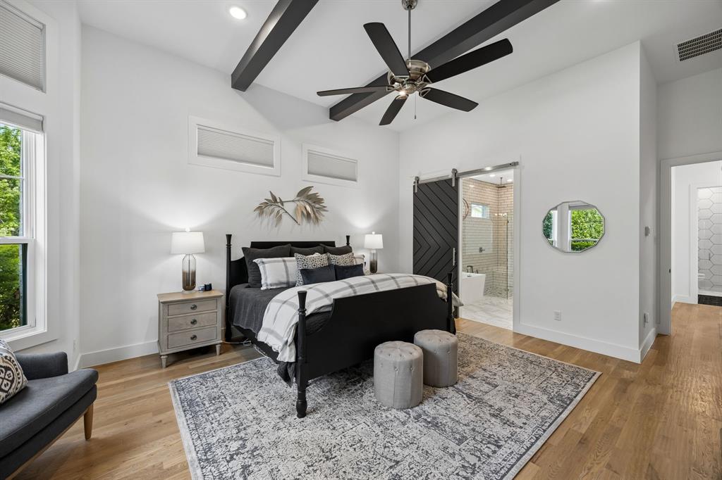 Creekview Estates - Residential