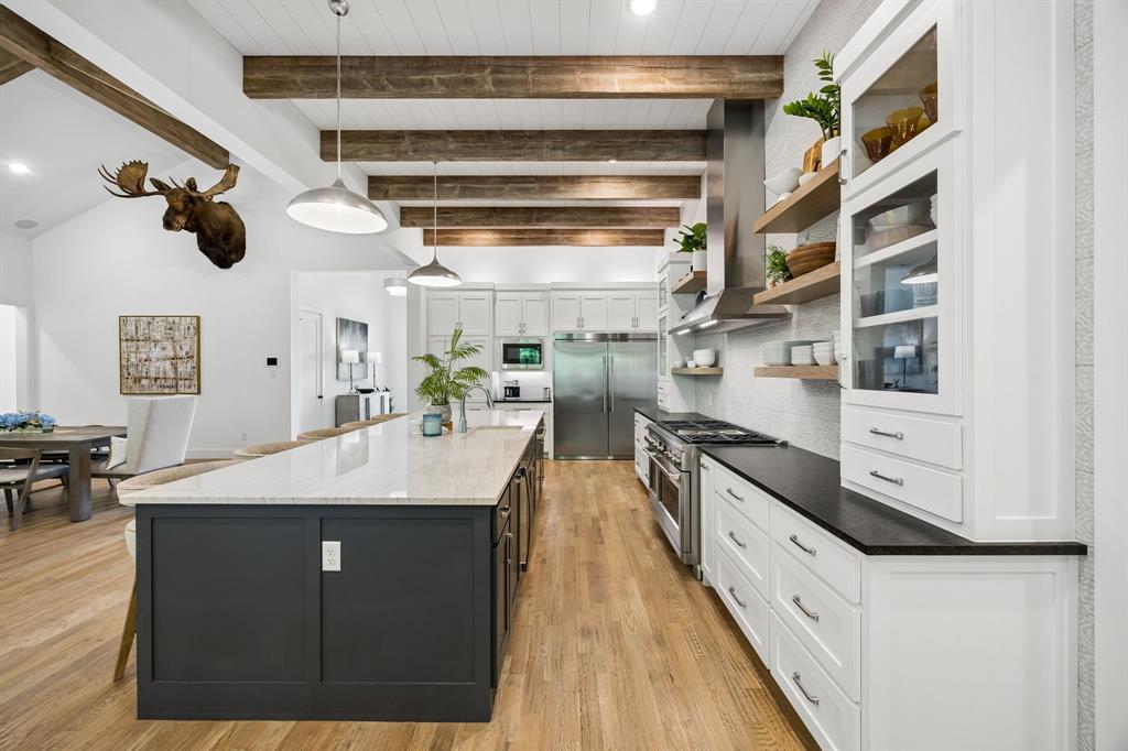 Creekview Estates - Residential