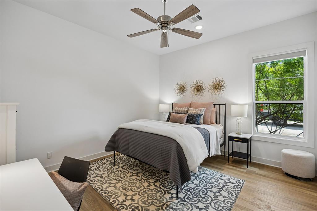 Creekview Estates - Residential