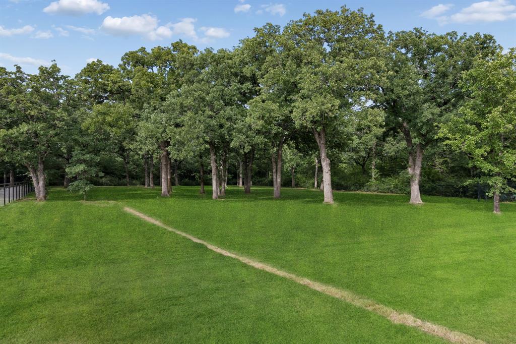 Creekview Estates - Residential