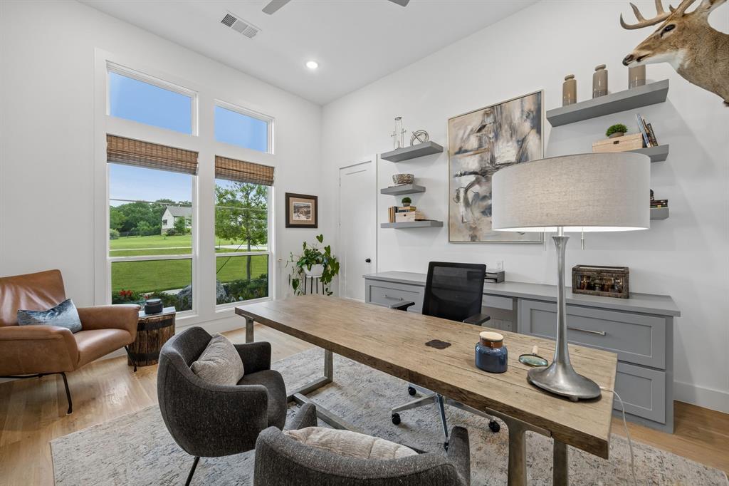 Creekview Estates - Residential