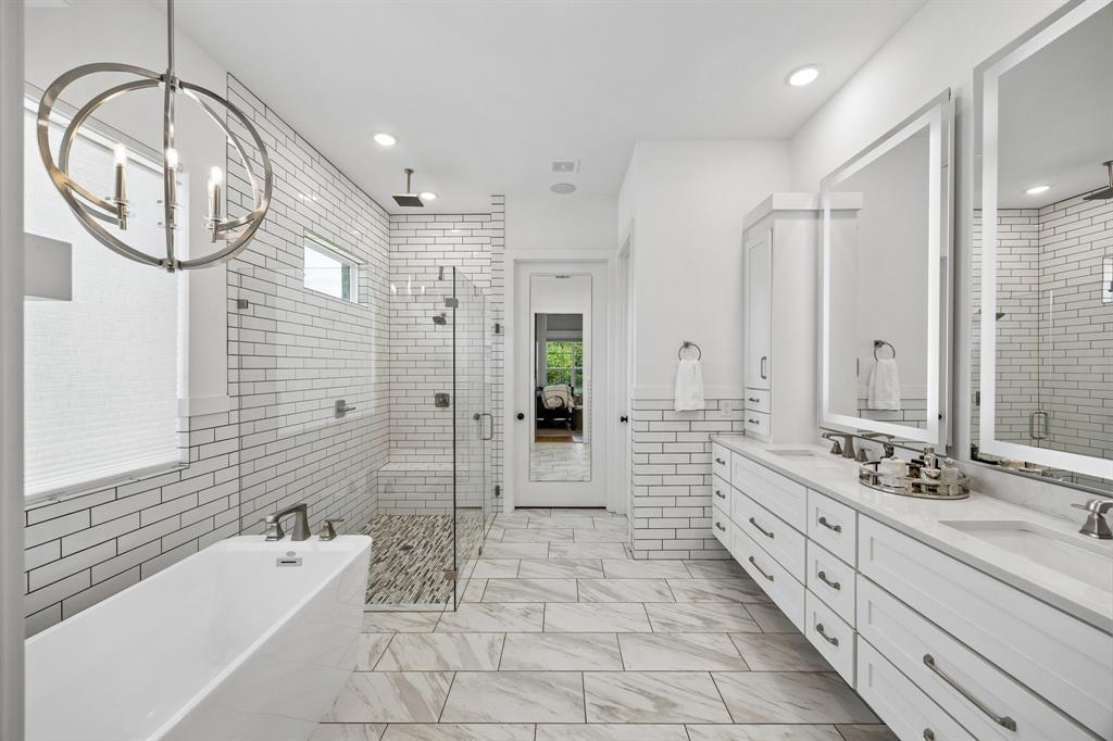 Creekview Estates - Residential