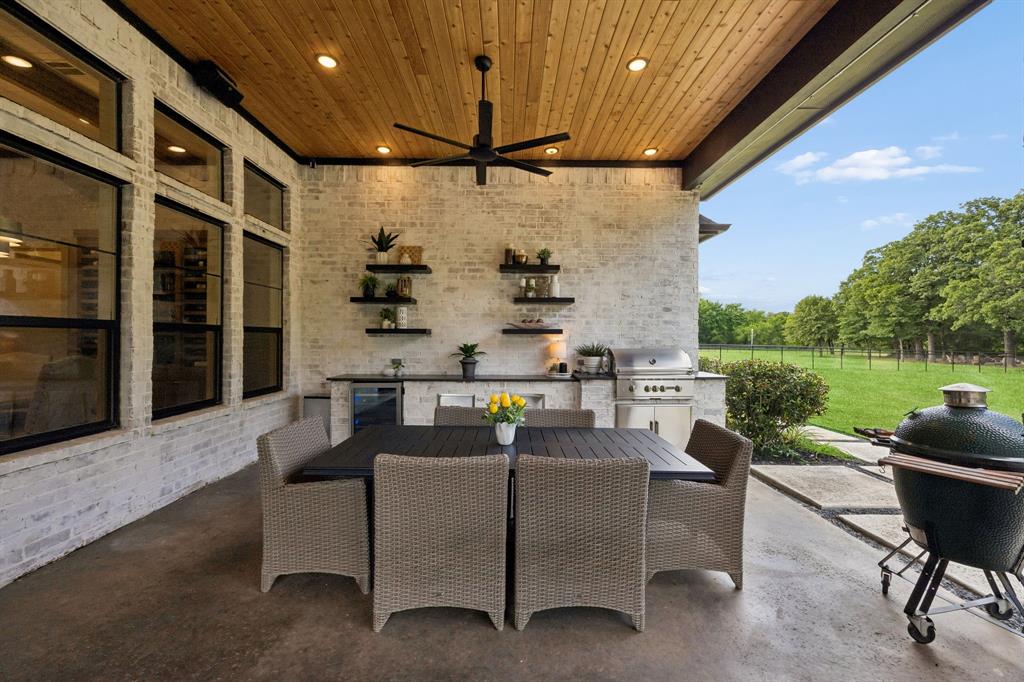 Creekview Estates - Residential