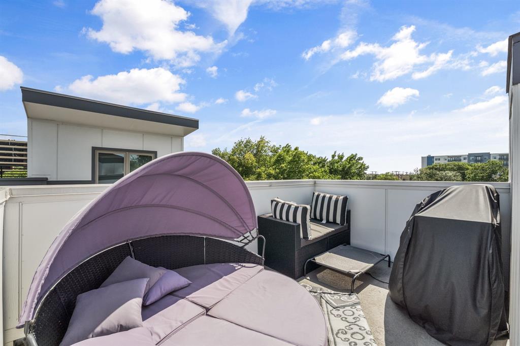 Moodie & Evans #1 Sub - Residential