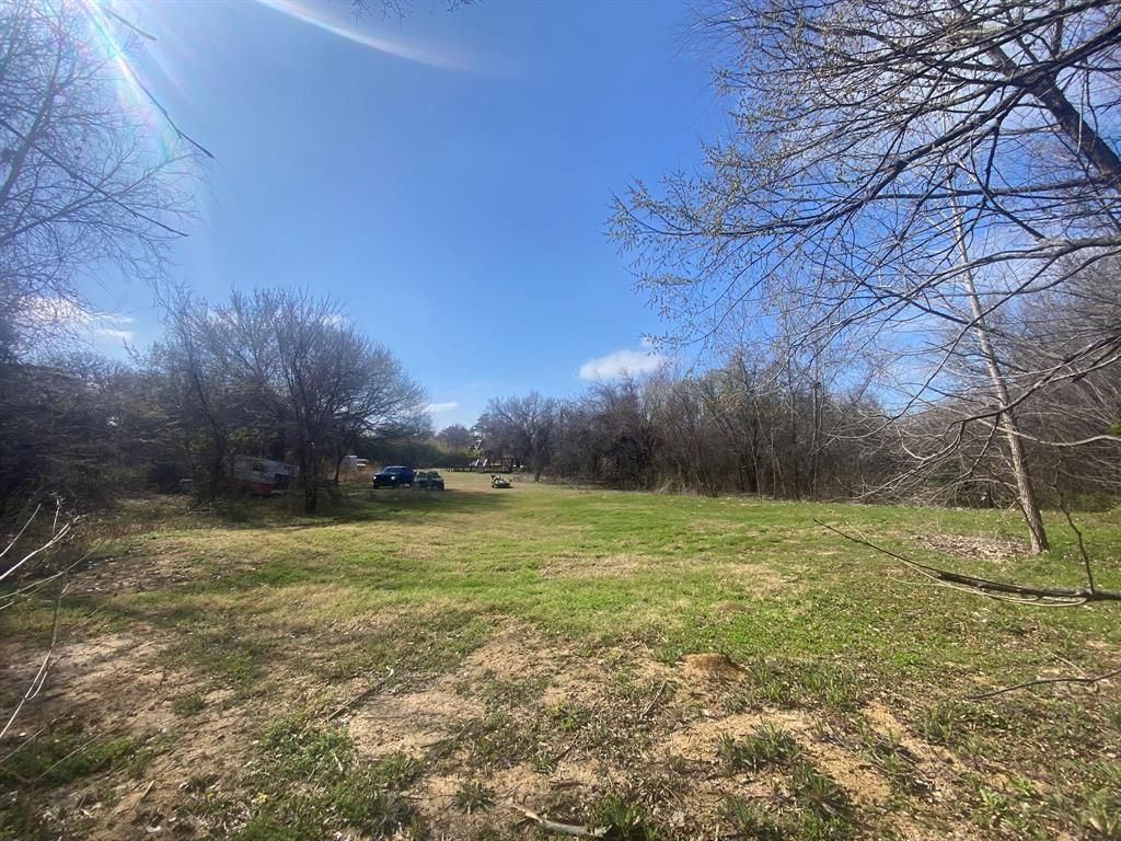 Photo of 16 Marvin Drive, Keller, TX 76262 (MLS # 21194508)