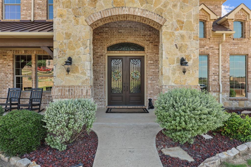 12557 Avondale Ridge Drive